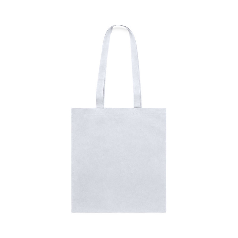 Bolsa 100% Algodón 180 g/ m2