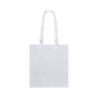 Bolsa 100% Algodón 180 g/ m2
