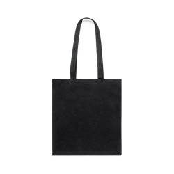 Bolsa 100% Algodón 180 g/ m2