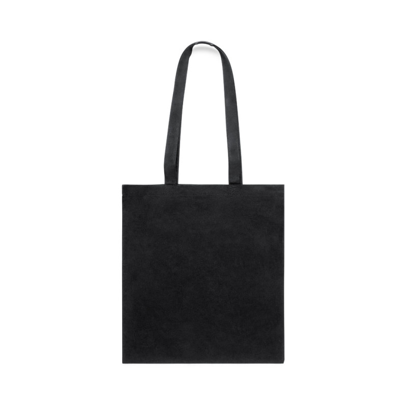Bolsa 100% Algodón 180 g/ m2