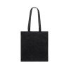 Bolsa 100% Algodón 180 g/ m2