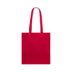 Bolsa 100% Algodón 180 g/ m2