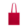 Bolsa 100% Algodón 180 g/ m2