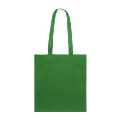 Bolsa 100% Algodón 180 g/ m2
