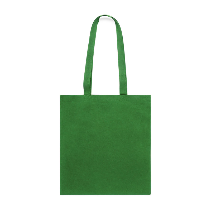 Bolsa 100% Algodón 180 g/ m2
