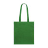 Bolsa 100% Algodón 180 g/ m2