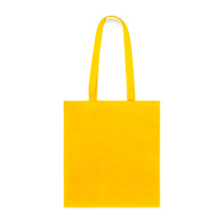 Bolsa 100% Algodón 180 g/ m2