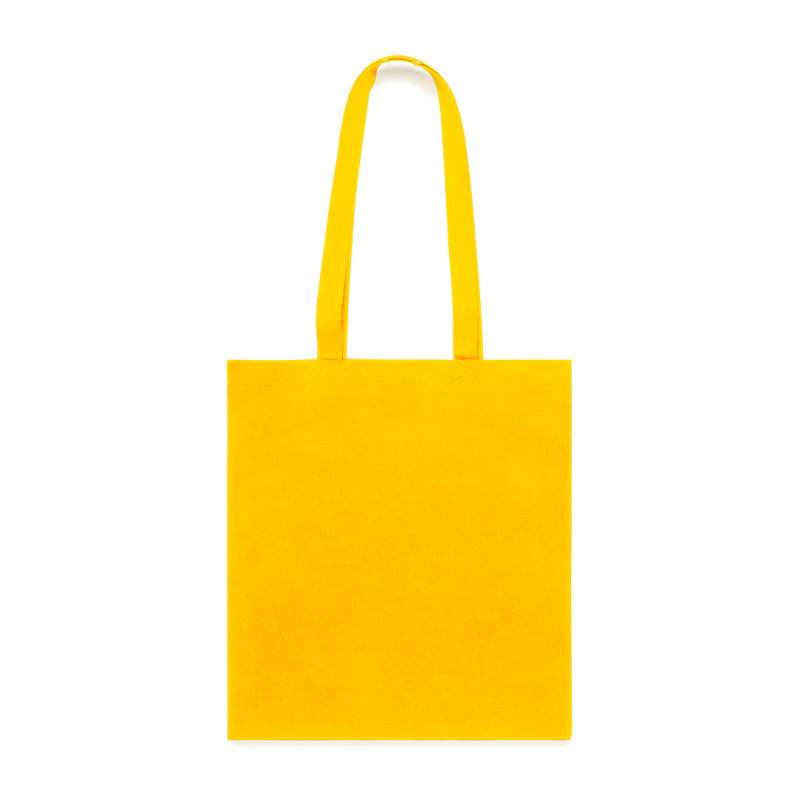 Bolsa 100% Algodón 180 g/ m2