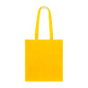 Bolsa 100% Algodón 180 g/ m2