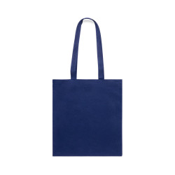 Bolsa 100% Algodón 180 g/ m2