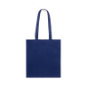 Bolsa 100% Algodón 180 g/ m2