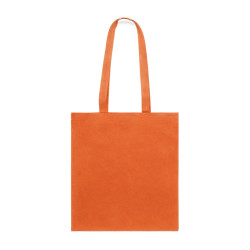 Bolsa 100% Algodón 180 g/ m2