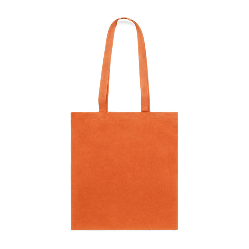 Bolsa 100% Algodón 180 g/ m2