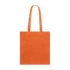 Bolsa 100% Algodón 180 g/ m2