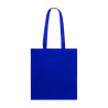 Bolsa 100% Algodón 180 g/ m2