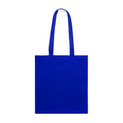 Bolsa 100% Algodón 180 g/ m2
