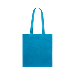 Bolsa 100% Algodón 180 g/ m2