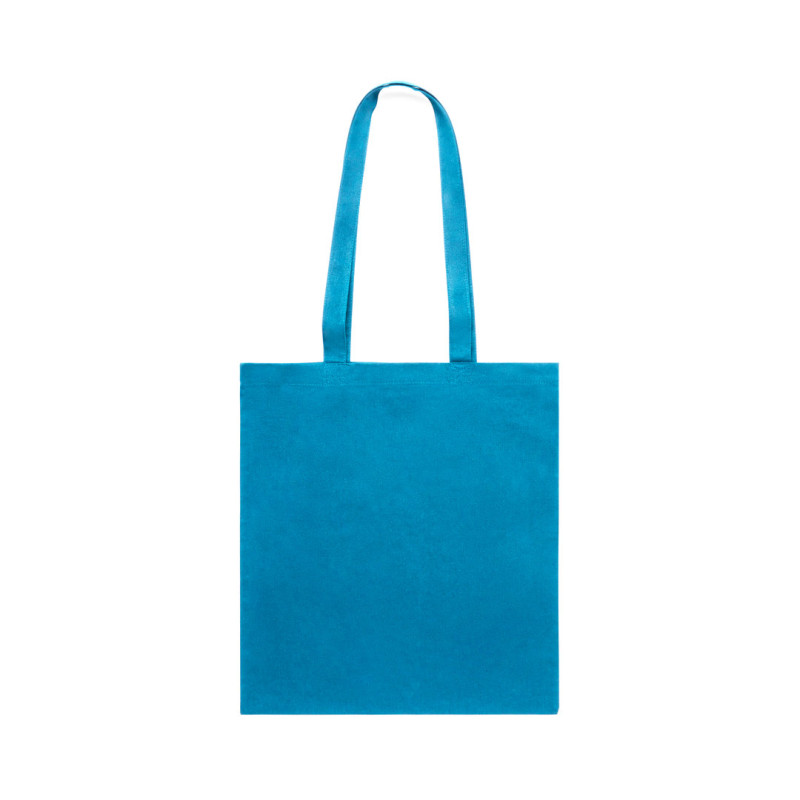 Bolsa 100% Algodón 180 g/ m2