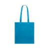 Bolsa 100% Algodón 180 g/ m2