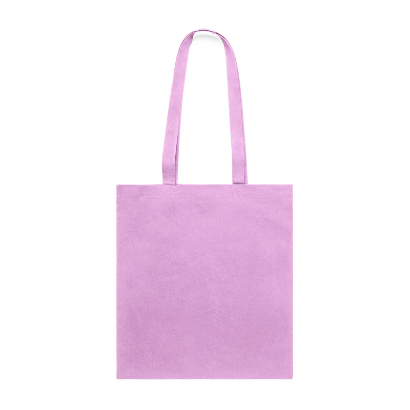 Bolsa 100% Algodón 180 g/ m2