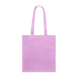 Bolsa 100% Algodón 180 g/ m2