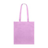 Bolsa 100% Algodón 180 g/ m2