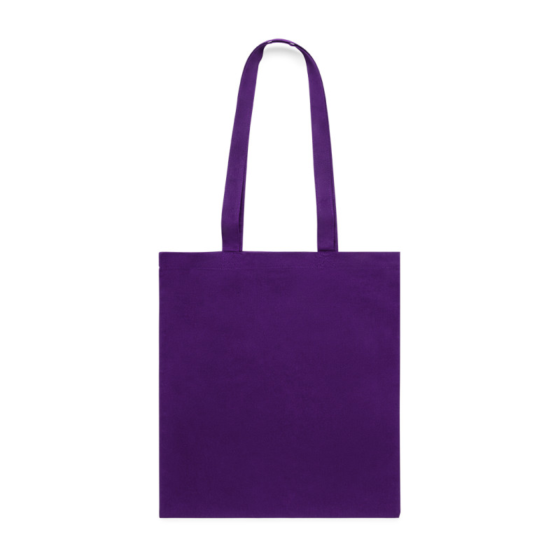 Bolsa 100% Algodón 180 g/ m2