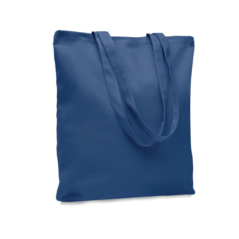 Bolsa de canvas de 270 gr/m²