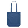 Bolsa de canvas de 270 gr/m²