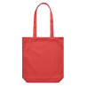 Bolsa de canvas de 270 gr/m²