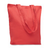 Bolsa de canvas de 270 gr/m²