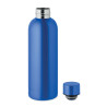 Botella acero inox reciclado