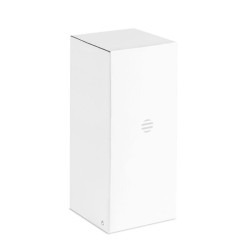 Vaso de doble pared 850 ml