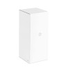 Vaso de doble pared 850 ml