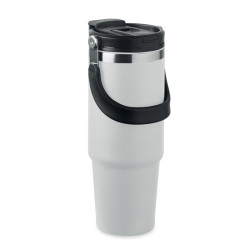 Vaso de doble pared 850 ml