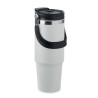 Vaso de doble pared 850 ml