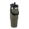 Vaso de doble pared 850 ml