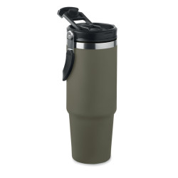 Vaso de doble pared 850 ml