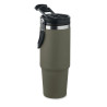 Vaso de doble pared 850 ml