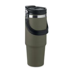 Vaso de doble pared 850 ml
