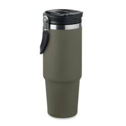 Vaso de doble pared 850 ml