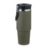 Vaso de doble pared 850 ml