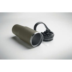 Vaso de doble pared 850 ml