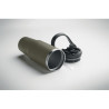 Vaso de doble pared 850 ml