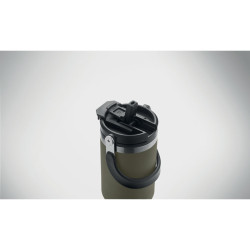 Vaso de doble pared 850 ml