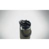 Vaso de doble pared 850 ml