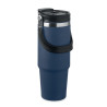 Vaso de doble pared 850 ml