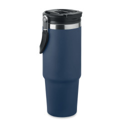 Vaso de doble pared 850 ml