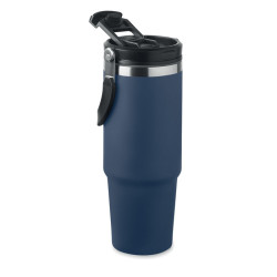 Vaso de doble pared 850 ml