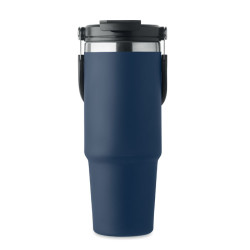 Vaso de doble pared 850 ml